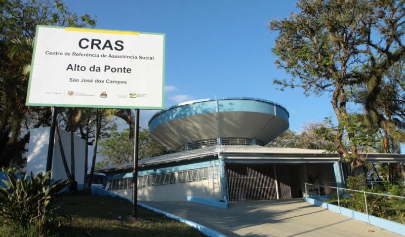 Governo de SP abre inscrições para o programa ‘Prospera Família’