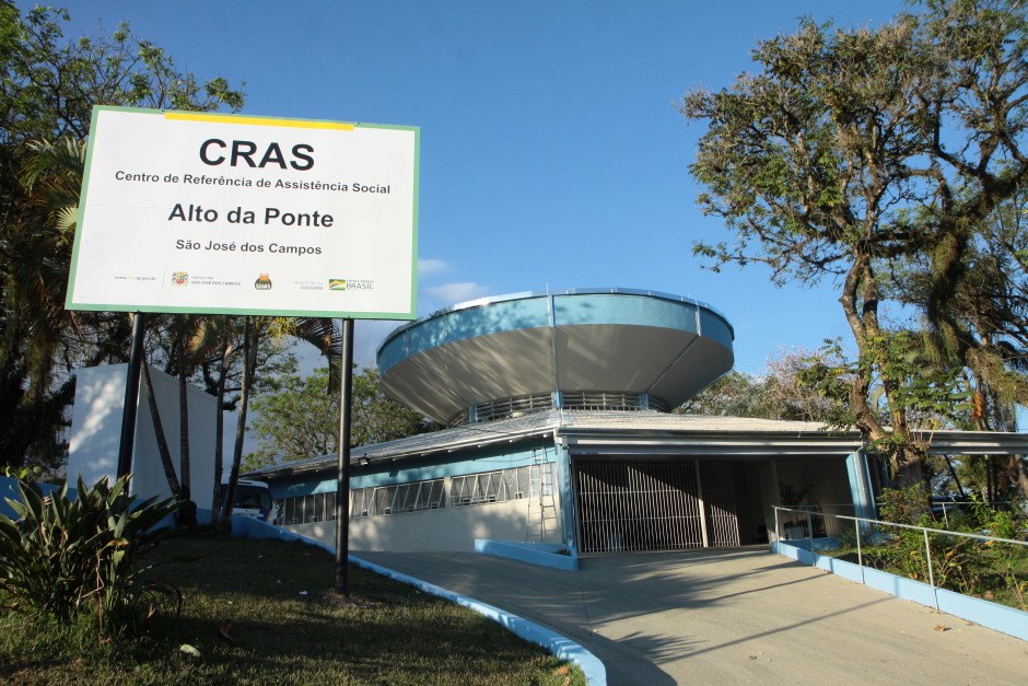 Governo de SP abre inscrições para o programa ‘Prospera Família’