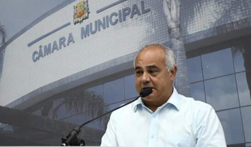 TRE extingue ação que pedia cassação de mandato de Juvenil por infidelidade partidária