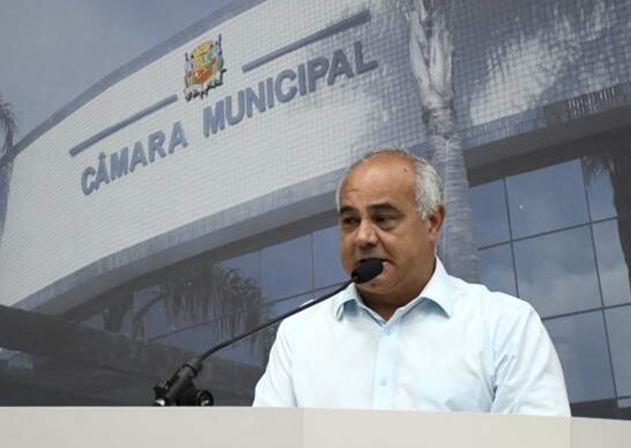 TRE extingue ação que pedia cassação de mandato de Juvenil por infidelidade partidária