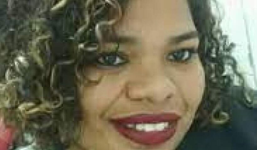 Homem que matou esposa a facadas após discussão em SJC é condenado a 24 anos de prisão