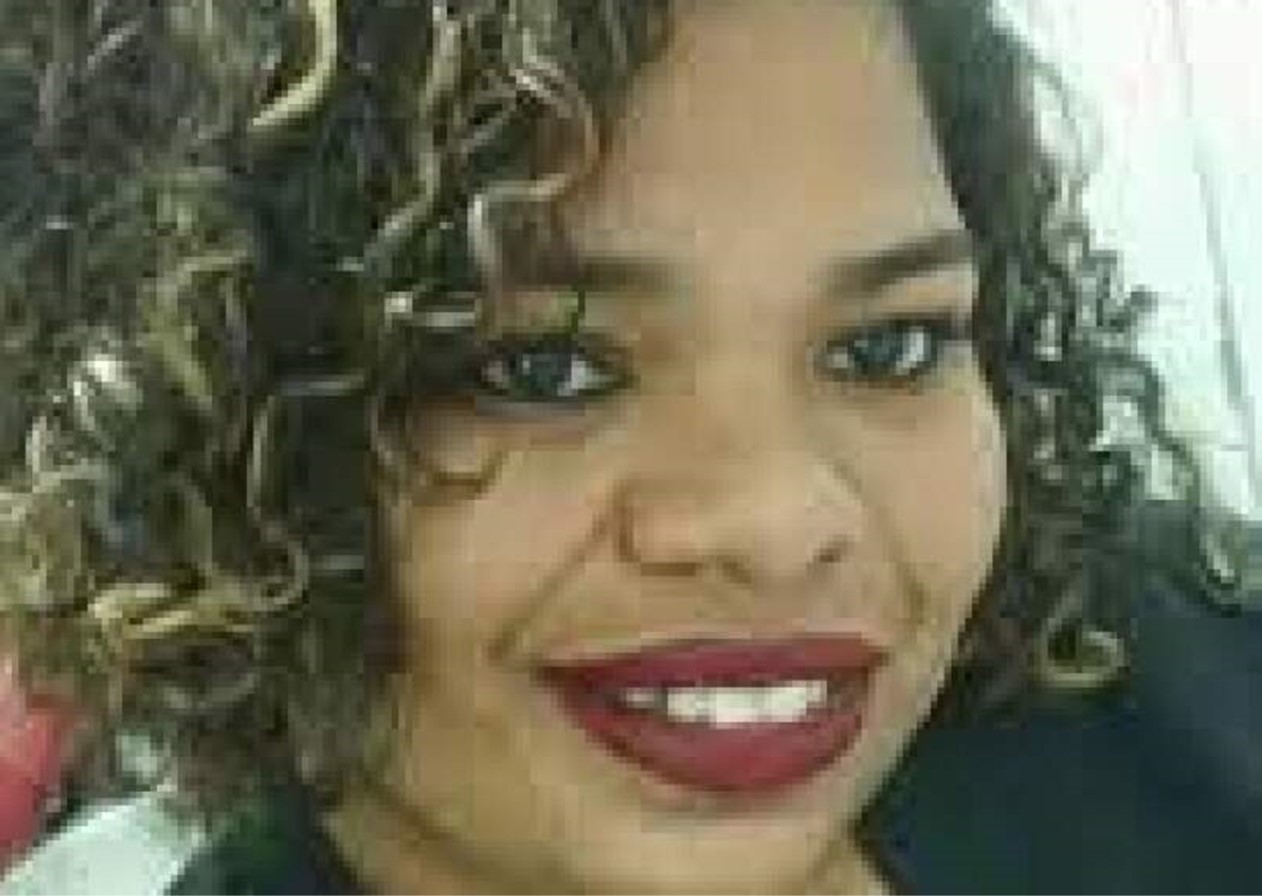 Homem que matou esposa a facadas após discussão em SJC é condenado a 24 anos de prisão