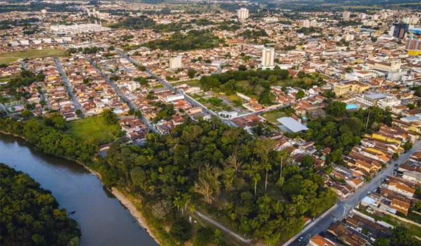 Audiência pública vai apresentar alterações na lei de uso de solo em Pinda
