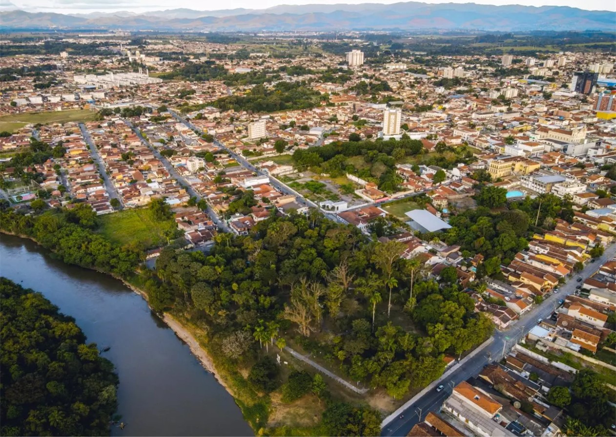 Audiência pública vai apresentar alterações na lei de uso de solo em Pinda