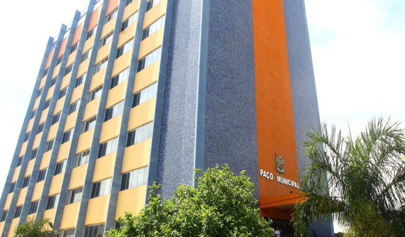 Estreia do Brasil na Copa altera expediente da Prefeitura de SJC
