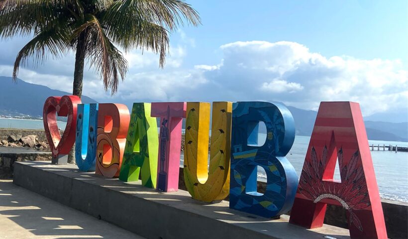 Ubatuba adia pela quarta vez cobrança de taxa ambiental e inicia período de testes de sistema