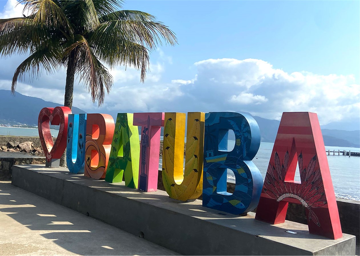 Ubatuba adia pela quarta vez cobrança de taxa ambiental e inicia período de testes de sistema