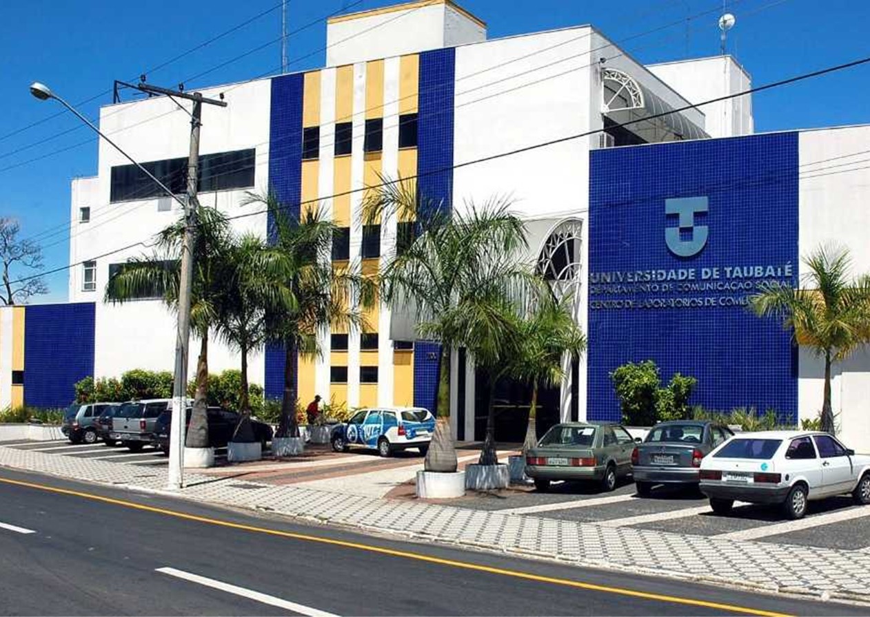 Vale é 2ª região do interior de SP com mais matrículas no ensino superior
