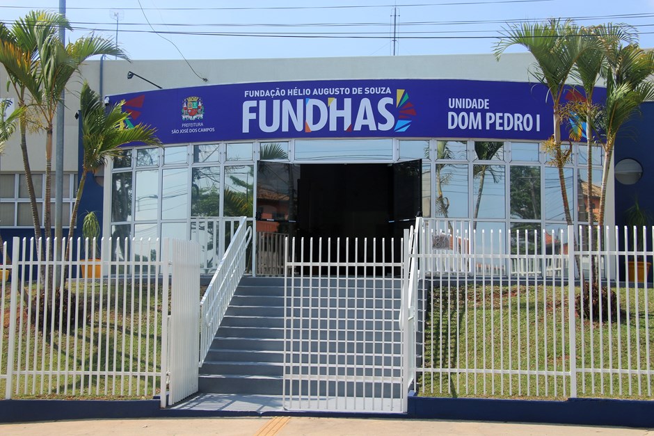 Fundhas prorroga o período de inscrição para novos atendidos