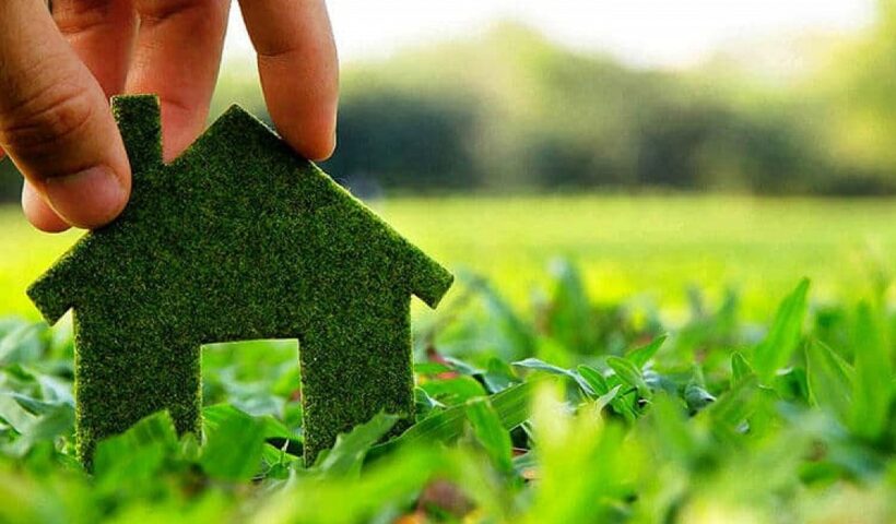 Senado aprova PEC que dá desconto no IPTU para imóveis sustentáveis