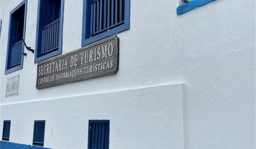 Centro de Informações Turísticas amplia atendimento em Ubatuba