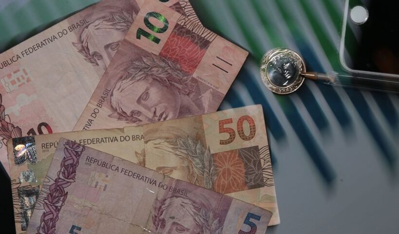 Bloqueio no orçamento das universidades federais é suspenso