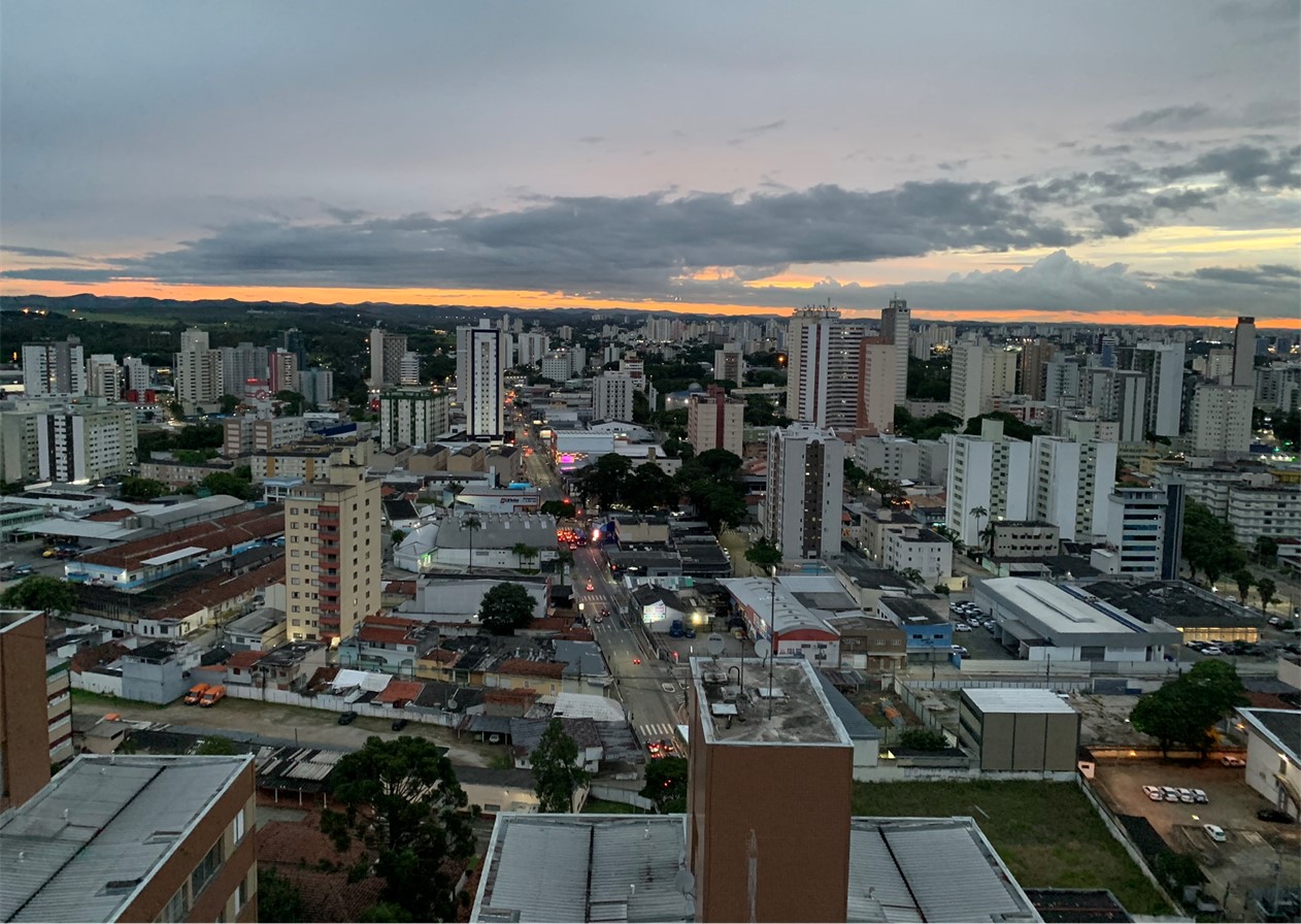IPTU fica 5,97% mais caro para 2023 em São José dos Campos