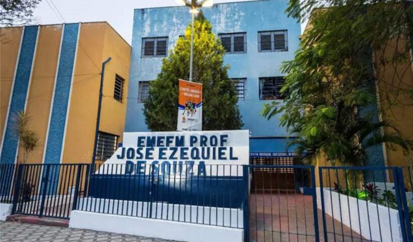 Sem transferência do Ezequiel, Taubaté engaveta a criação da Cidade Judiciária