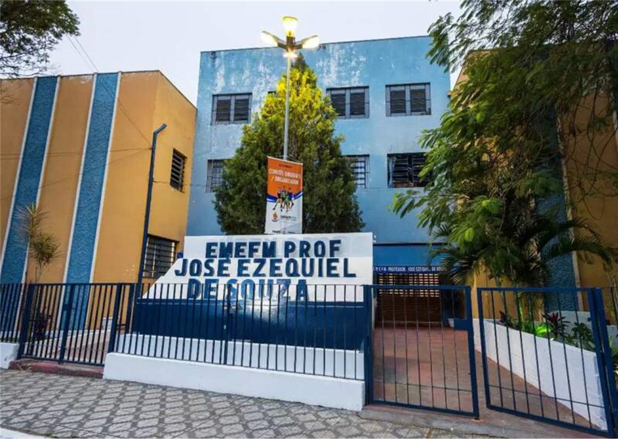 Sem transferência do Ezequiel, Taubaté engaveta a criação da Cidade Judiciária