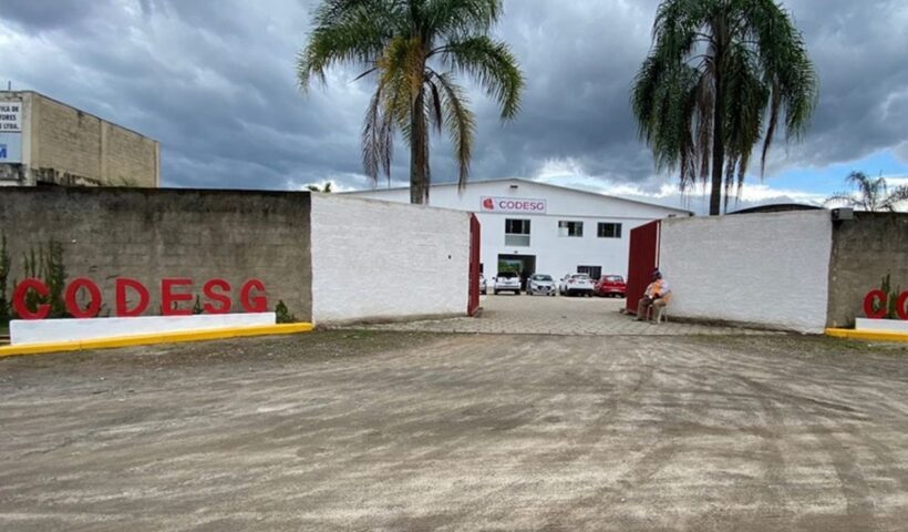 Codesg de Guaratinguetá abre concurso com 30 vagas + cadastro reserva