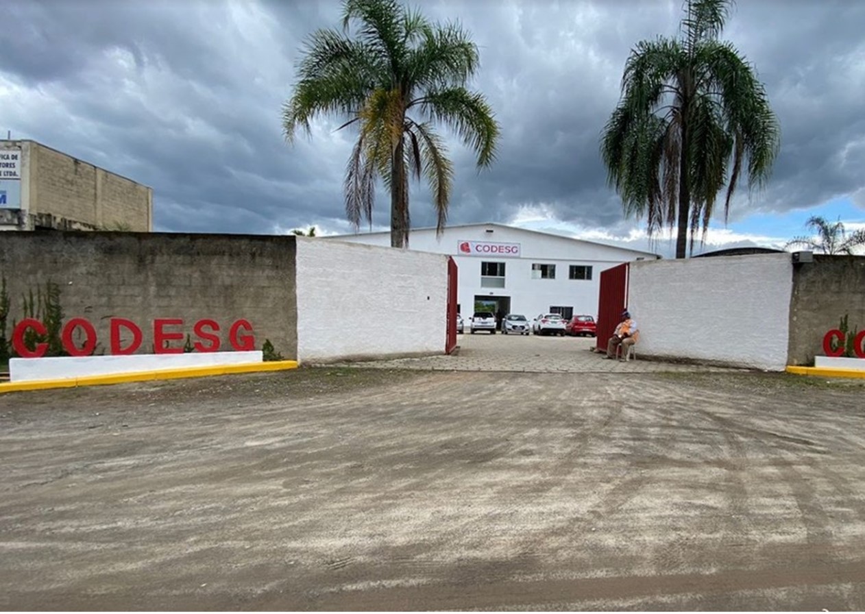 Codesg de Guaratinguetá abre concurso com 30 vagas + cadastro reserva