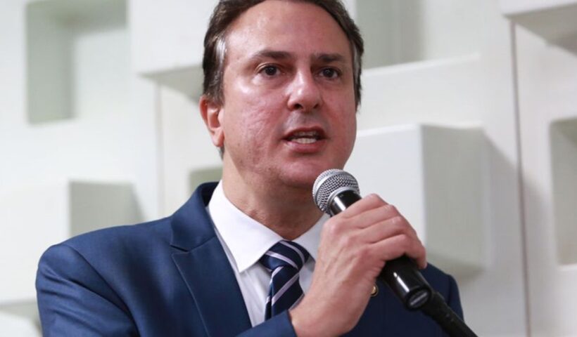 Piso nacional dos professores sobe para R$ 4.420,55
