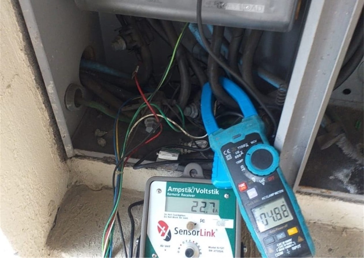 Dono de padaria é preso por furtar energia elétrica em SJC