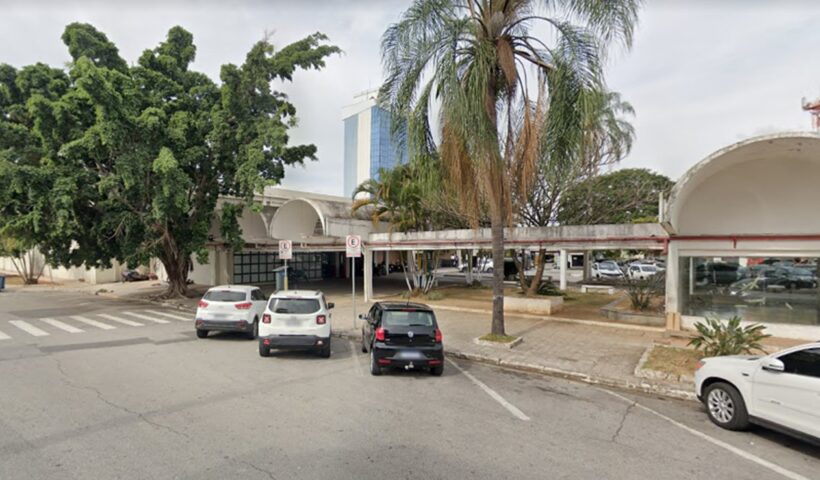 Após mudança de planos, Prefeitura de Taubaté será transferida para a ‘Praça da Eletro’