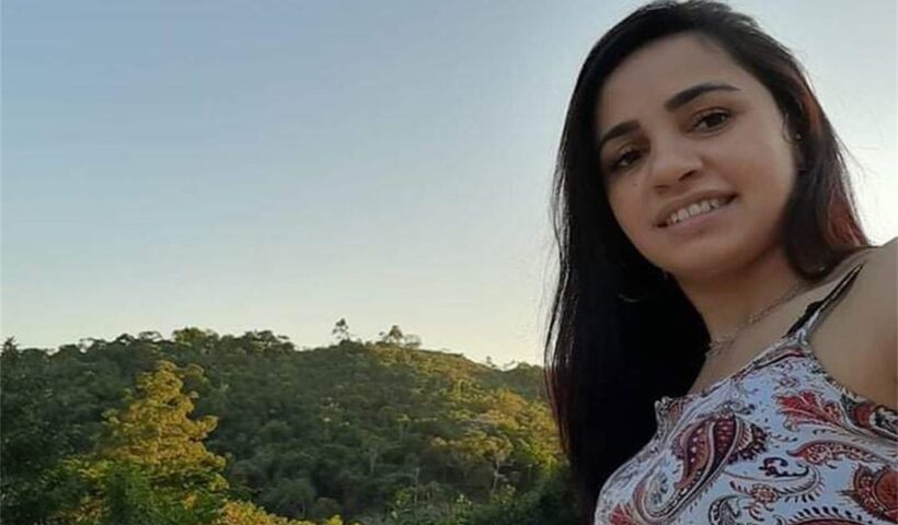Acusado de matar professora de São José dos Campos vai a júri popular