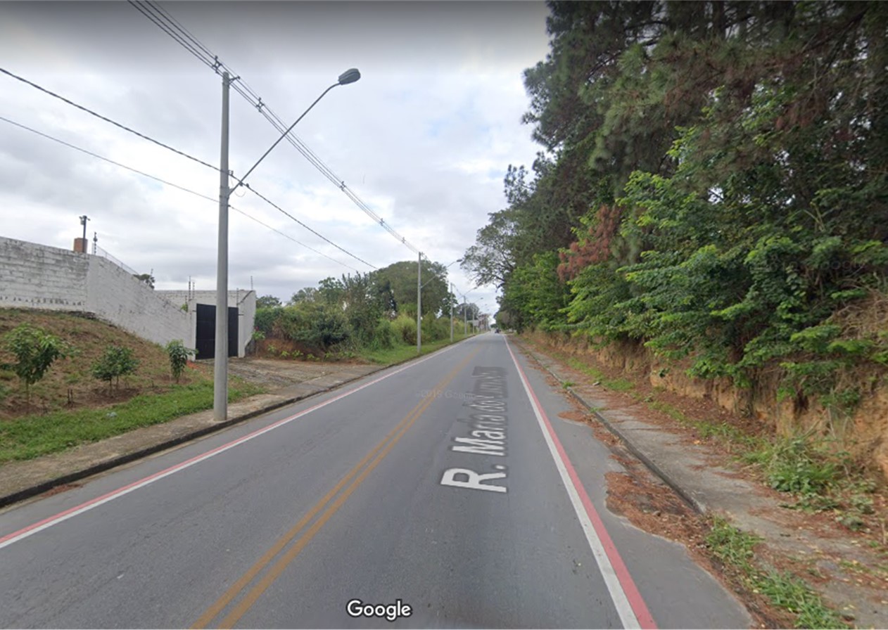 Corpo é encontrado com mais de dez marcas de tiro em Tremembé