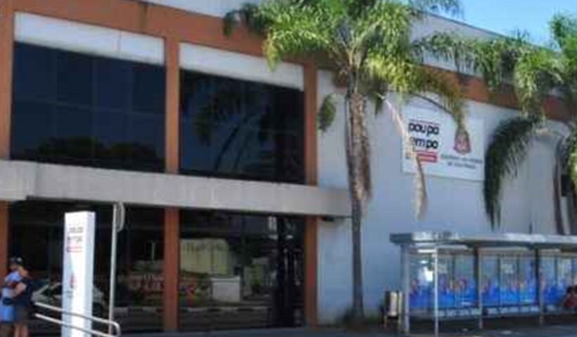 Vítimas das chuvas do Litoral Norte terão direito à emissão gratuita de documentos