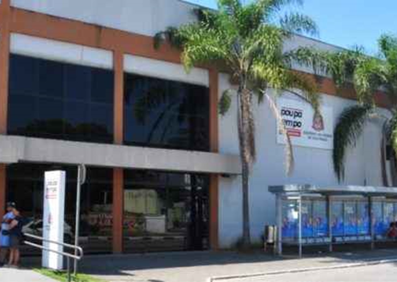 Vítimas das chuvas do Litoral Norte terão direito à emissão gratuita de documentos