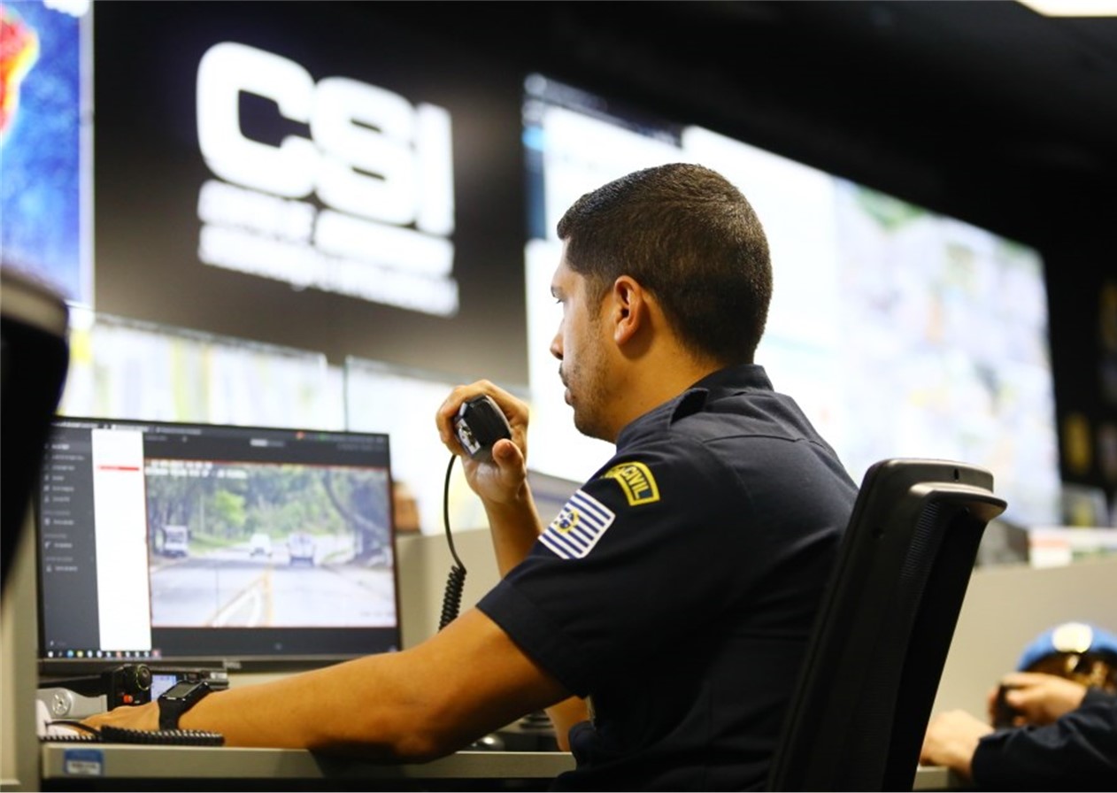 GCM recupera 2 veículos em menos de 24h