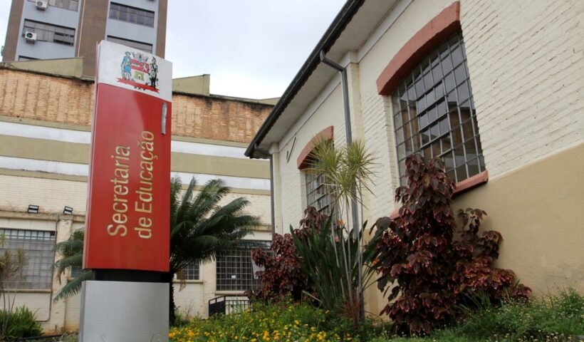 Inscrições para Programa de Transporte Universitário de Jacareí se encerram hoje (7)