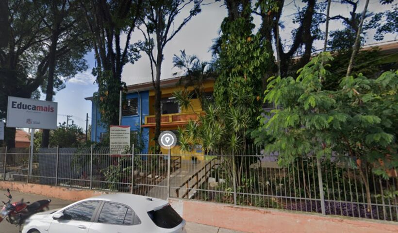 Jacareí tem vagas abertas para cursos de qualificação gratuitos