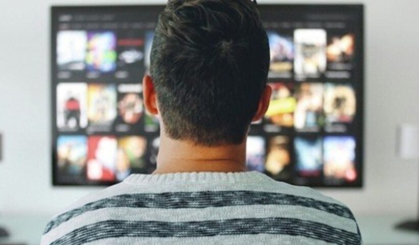 Anatel ordena bloqueio de 5 milhões de aparelhos piratas de TV a cabo