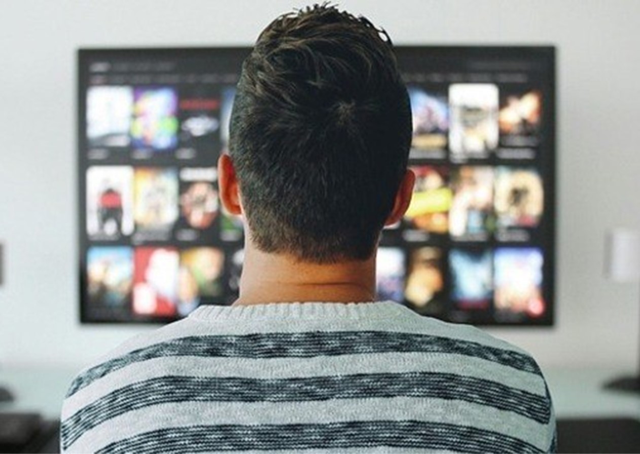 Anatel ordena bloqueio de 5 milhões de aparelhos piratas de TV a cabo