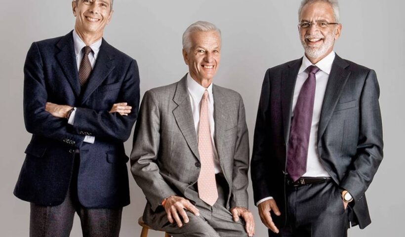 Acionistas das Americanas propõem aporte de R$ 7 bilhões