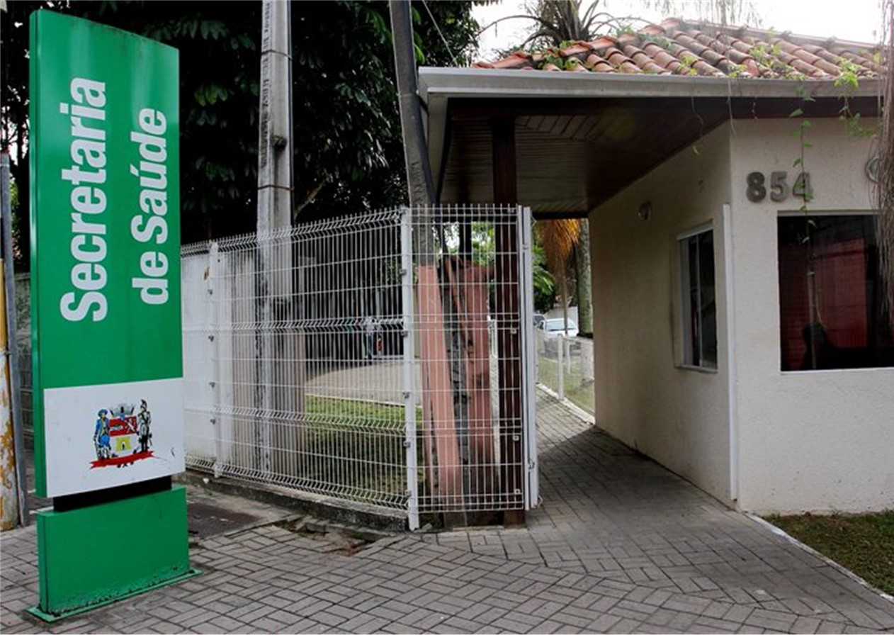 Jacareí abre credenciamento para contratação de médicos