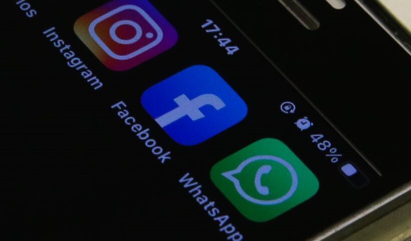 Emissoras apresentam propostas para combater desinformação na internet