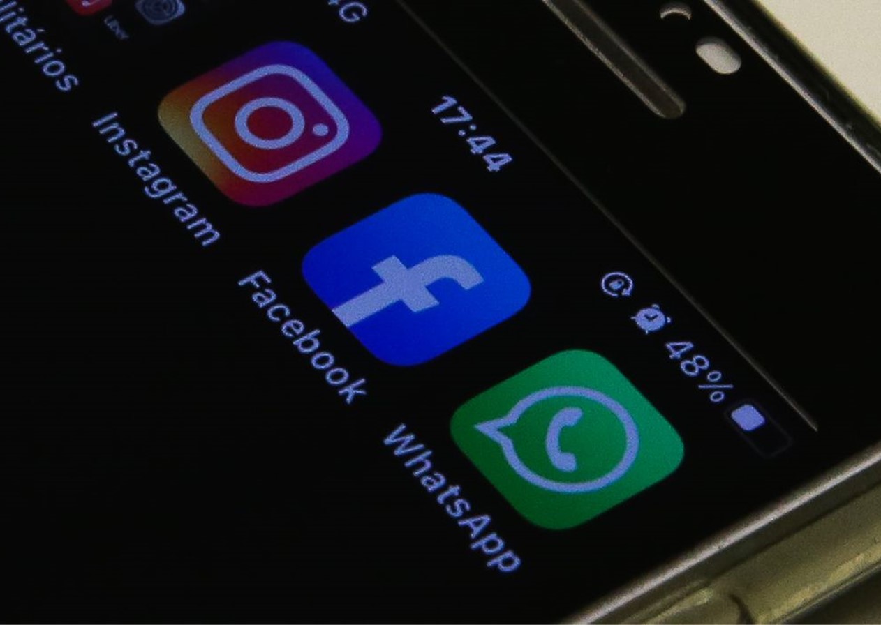 Emissoras apresentam propostas para combater desinformação na internet