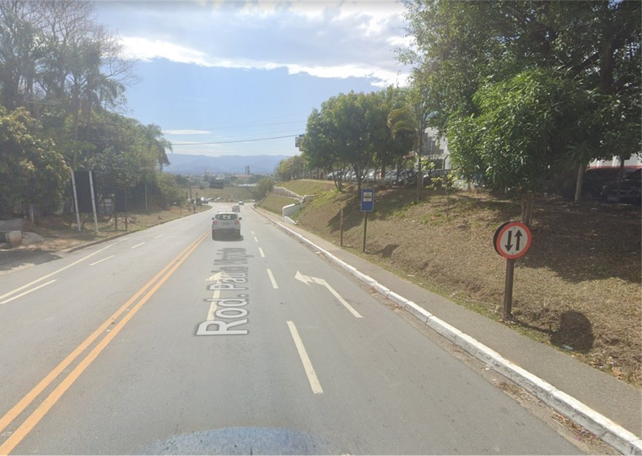 Três pessoas morrem após colisão entre duas motos em Guara