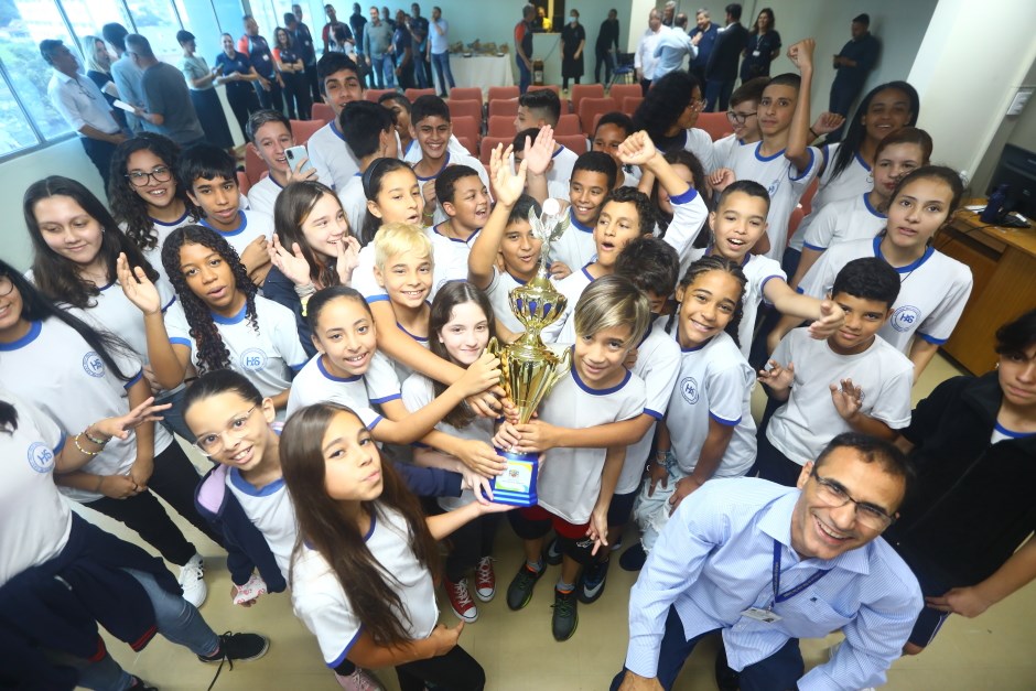jogos escolares sjc 2023