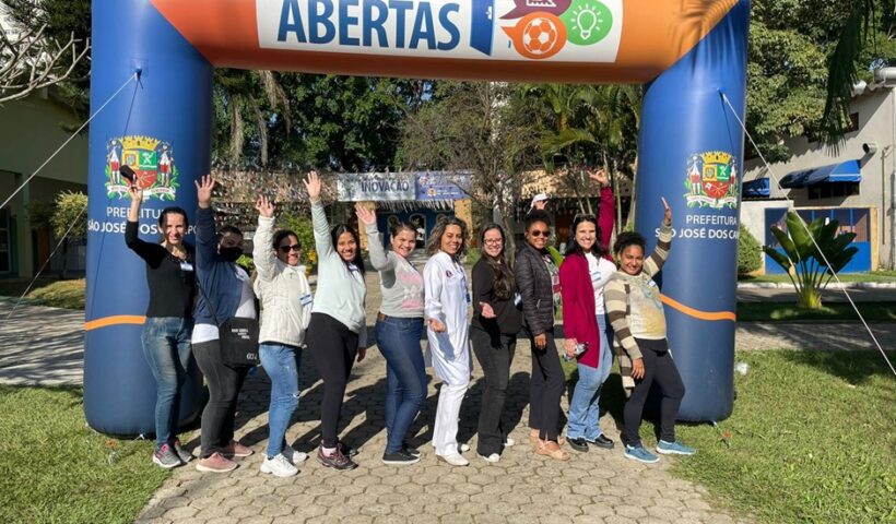Fundhas tem 40 vagas em cursos do programa Portas Abertas