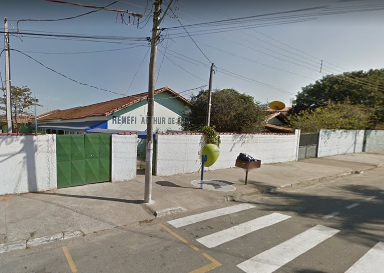 TCE fiscaliza escolas públicas em 11 cidades da região