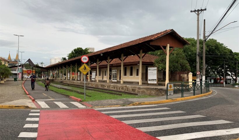 Aniversário de Jacareí: Confira o que abre e o que fecha na cidade