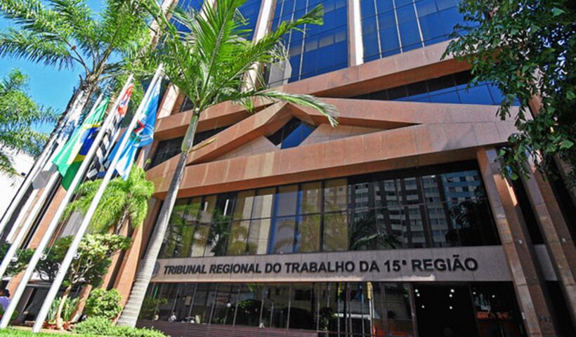 Sindicato e Embraer fecham acordo e encerram disputa judicial de mais de 30 anos