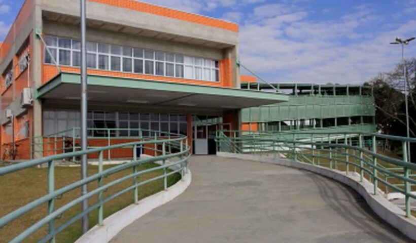 Instituto Federal de Jacareí oferece 80 vagas em cursos técnicos