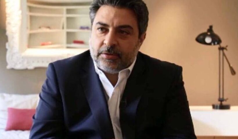 Toffoli reitera suspensão de processos contra Tacla Duran na Lava Jato