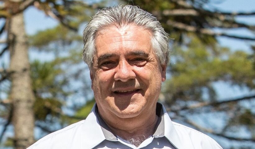 Câmara rejeita pedido de afastamento de prefeito de Campos do Jordão