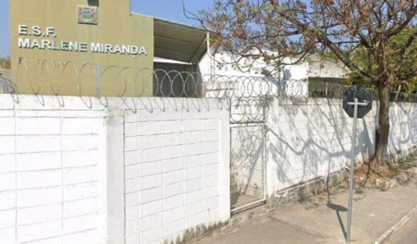 Apenas uma das três vagas para Taubaté no programa Mais Médicos foi preenchida