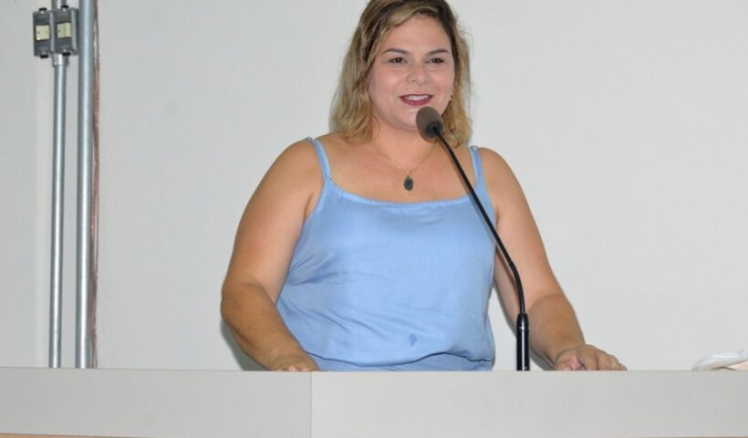 Justiça nega novo pedido para invalidar cassação da ex-prefeita de Ubatuba