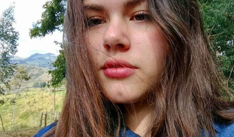 Motorista que atropelou e matou adolescente de 15 anos em SJC vai a júri popular