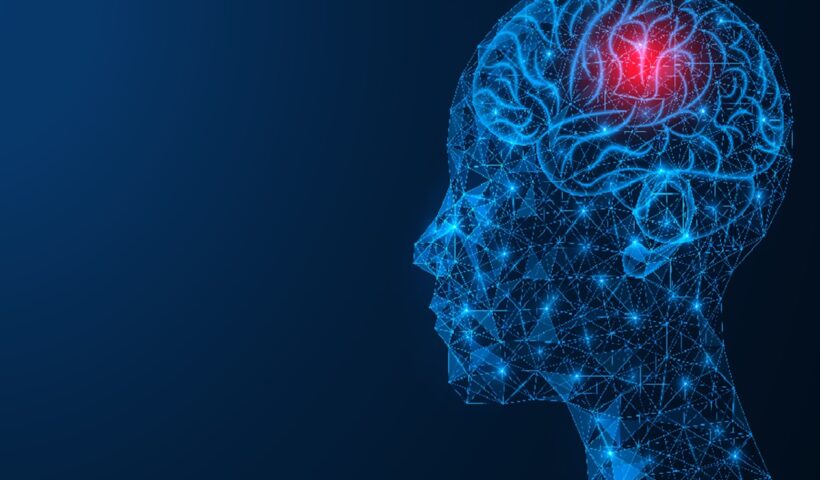 SP confirma morte de criança por meningite